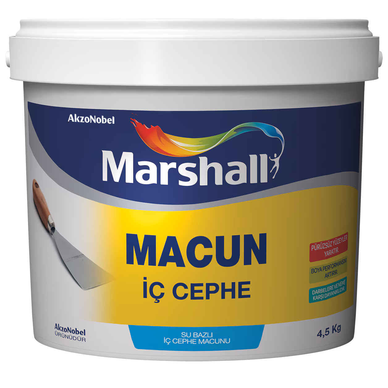 Macun